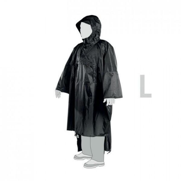 TT-Tac-Poncho-52583.jpg